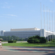 Corea del Norte. Wikimedia Commons